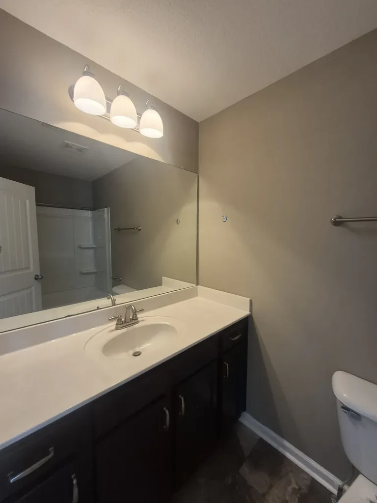 112 Alexander Boulevard Clarksville TN 37040