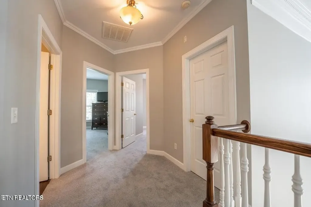 29 Broadleaf Place Crossville TN 38555