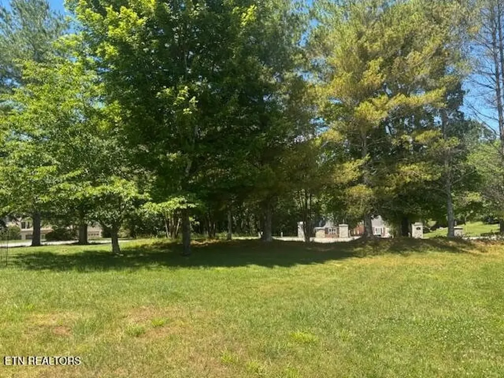 29 Broadleaf Place Crossville TN 38555