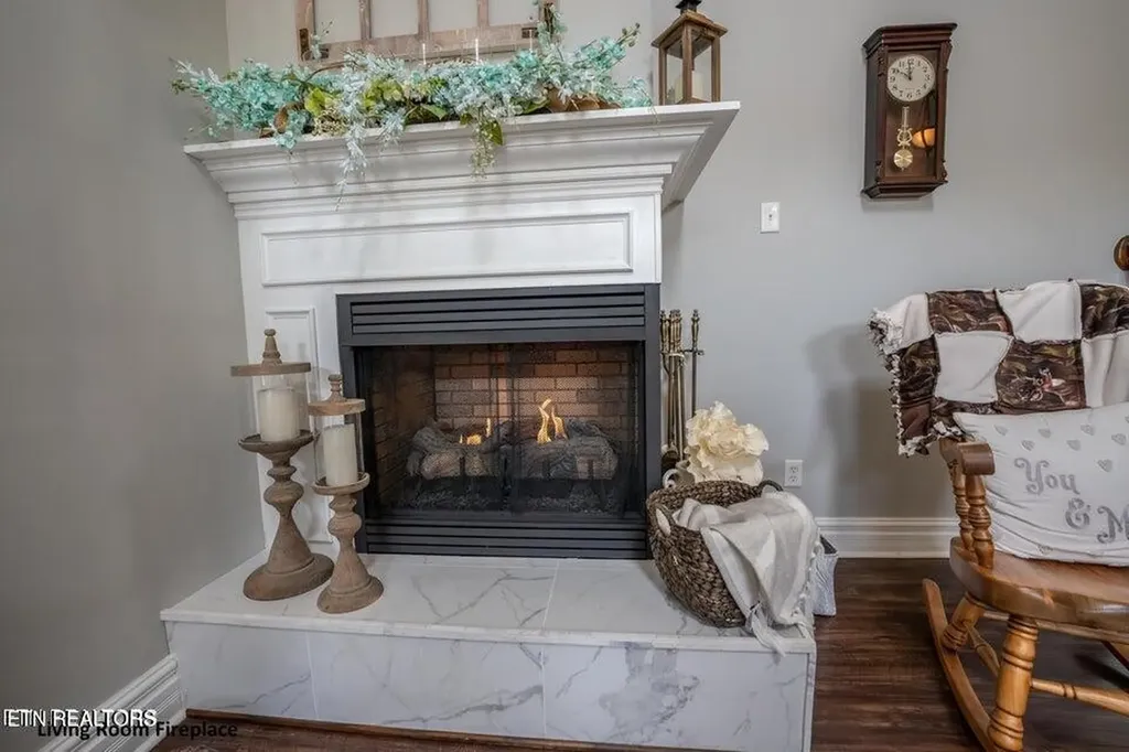 29 Broadleaf Place Crossville TN 38555