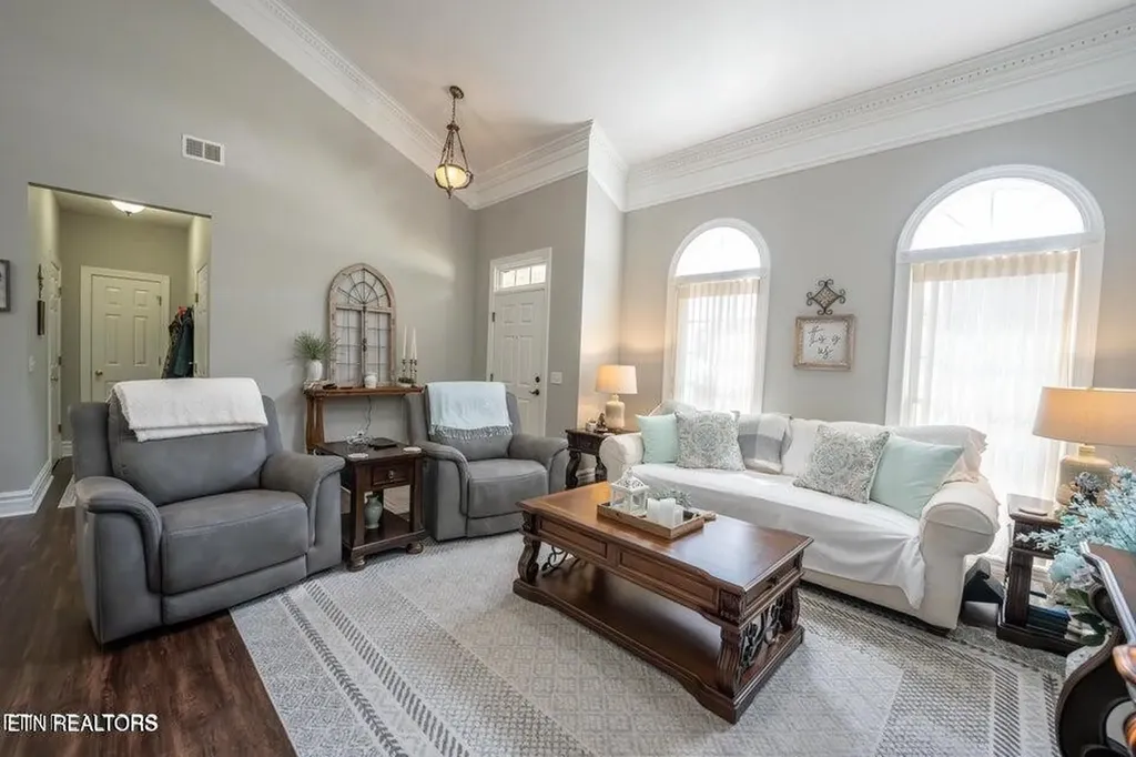 29 Broadleaf Place Crossville TN 38555