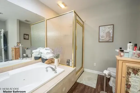29 Broadleaf Place Crossville TN 38555