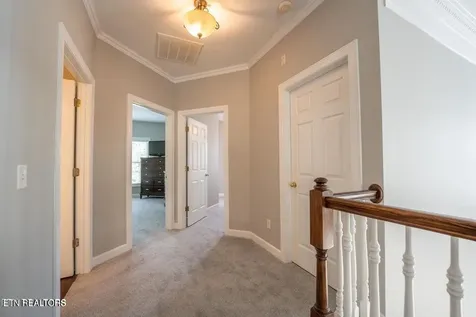 29 Broadleaf Place Crossville TN 38555
