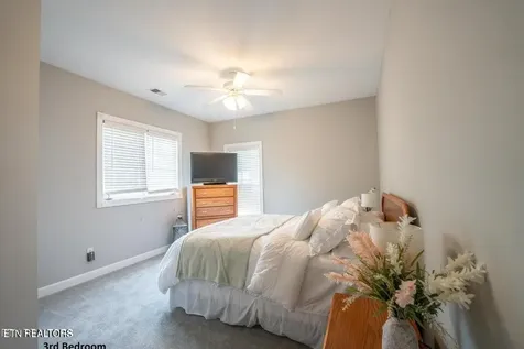 29 Broadleaf Place Crossville TN 38555