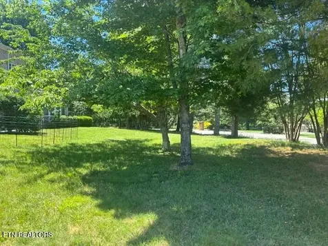 29 Broadleaf Place Crossville TN 38555