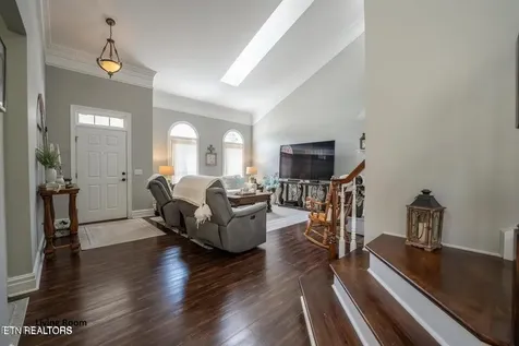29 Broadleaf Place Crossville TN 38555