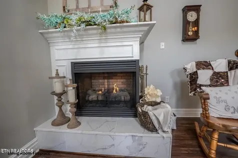 29 Broadleaf Place Crossville TN 38555