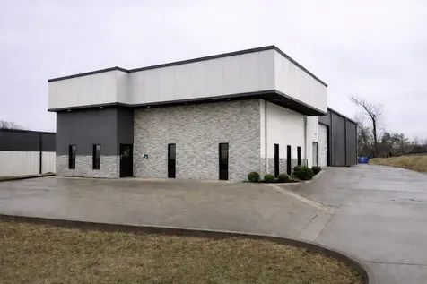 121 Commerce Drive Hendersonville TN 37075