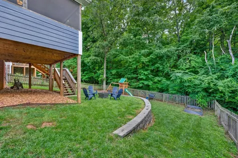 544 Parkvue Village Way Clarksville TN 37043