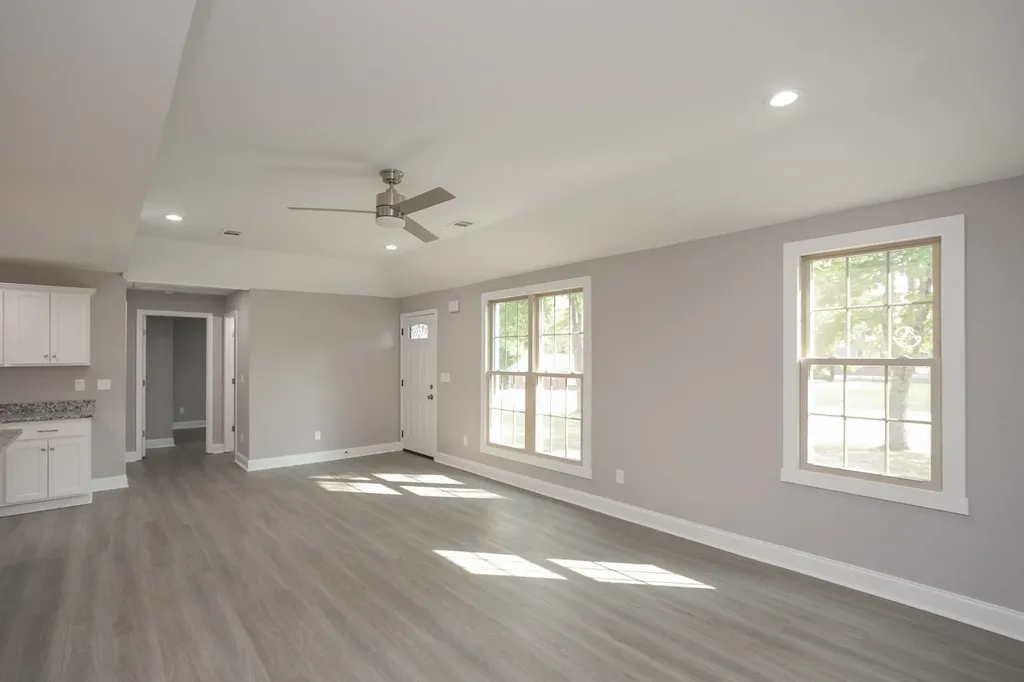 1229 Berwick Trail Madison TN 37115
