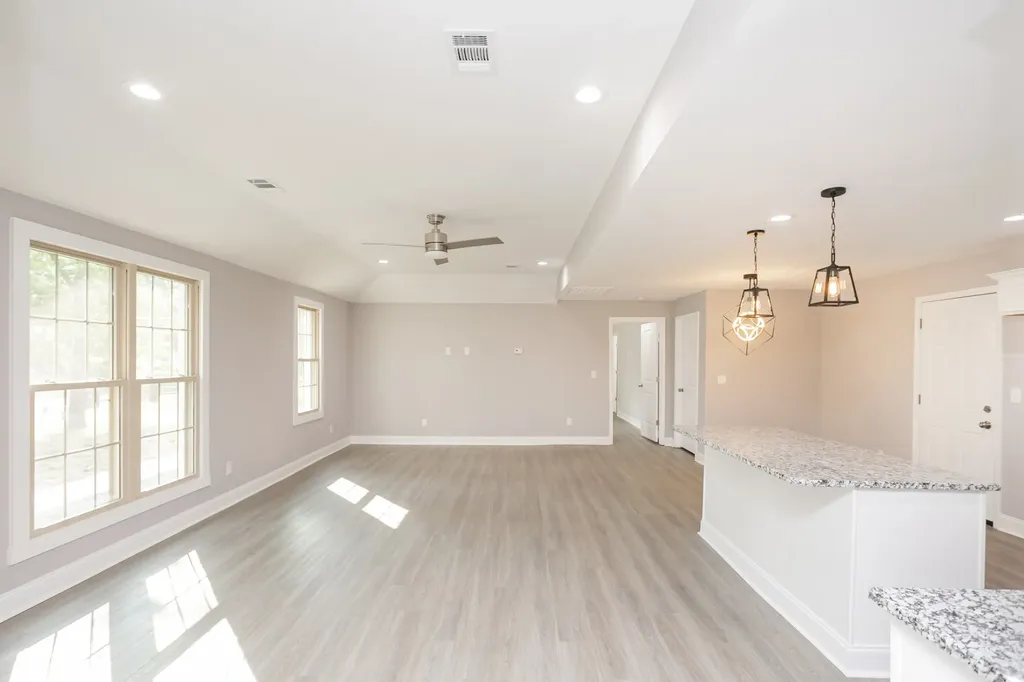 1229 Berwick Trail Madison TN 37115