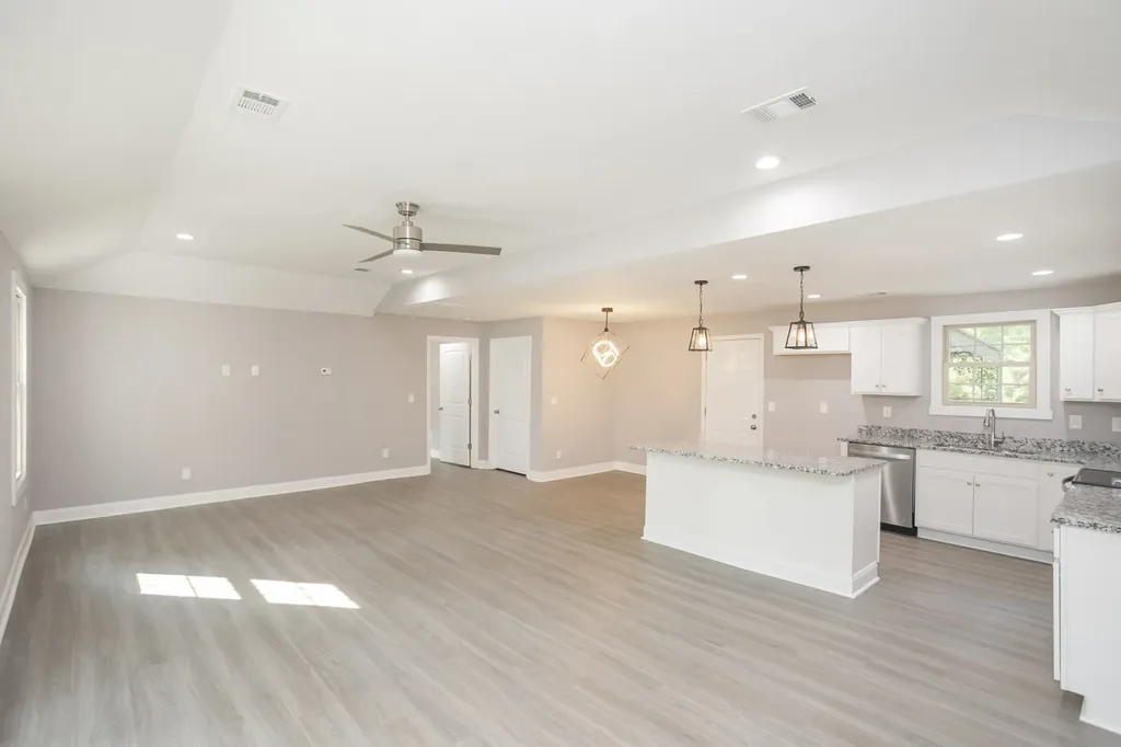 1229 Berwick Trail Madison TN 37115
