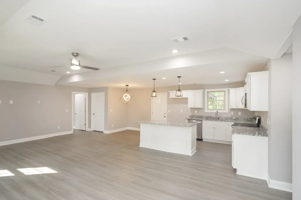 1229 Berwick Trail Madison TN 37115