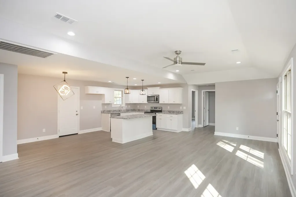 1229 Berwick Trail Madison TN 37115