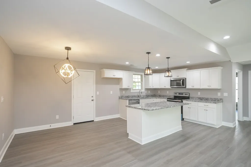 1229 Berwick Trail Madison TN 37115