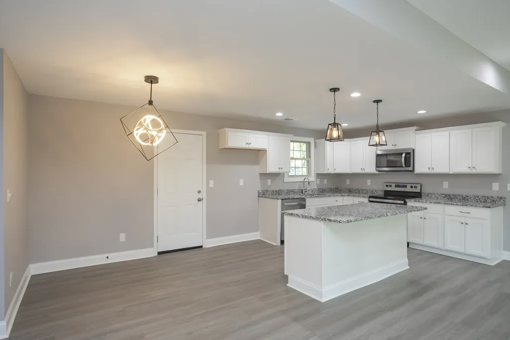 1229 Berwick Trail Madison TN 37115