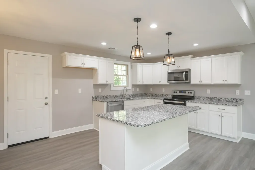 1229 Berwick Trail Madison TN 37115