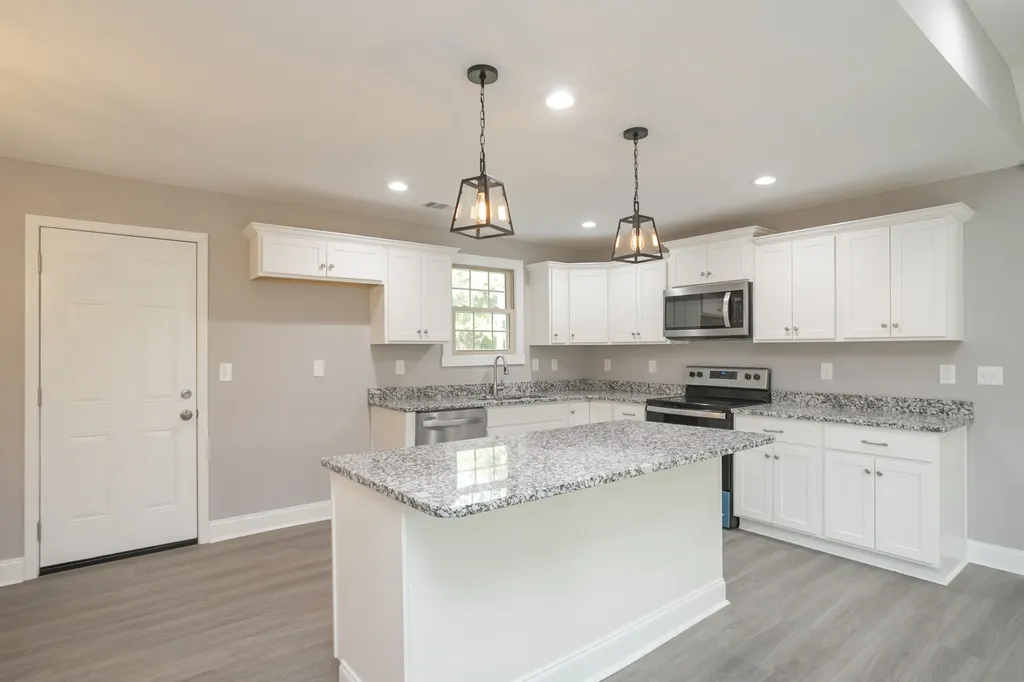 1229 Berwick Trail Madison TN 37115