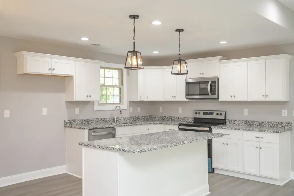 1229 Berwick Trail Madison TN 37115