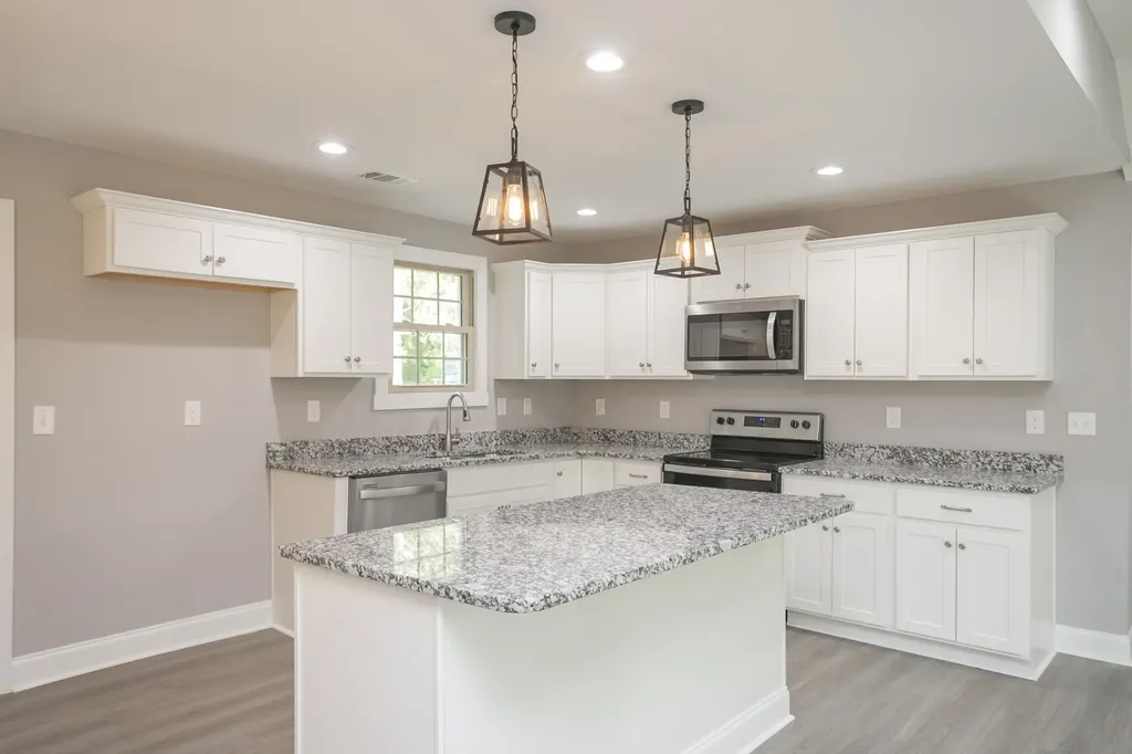 1229 Berwick Trail Madison TN 37115