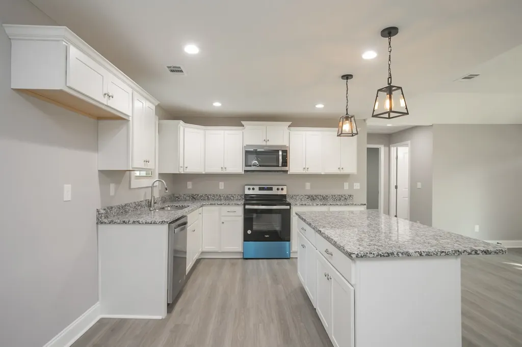 1229 Berwick Trail Madison TN 37115