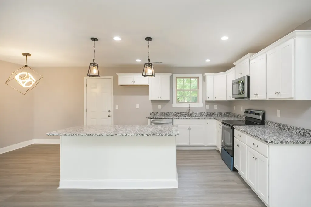 1229 Berwick Trail Madison TN 37115
