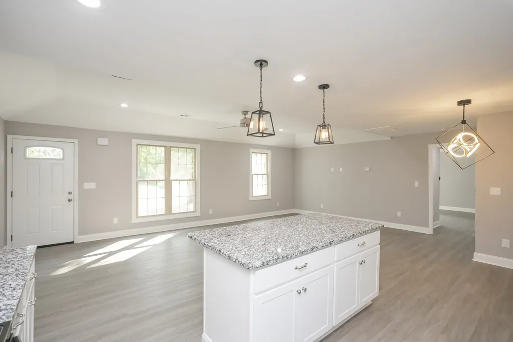 1229 Berwick Trail Madison TN 37115