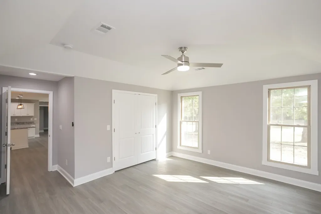 1229 Berwick Trail Madison TN 37115