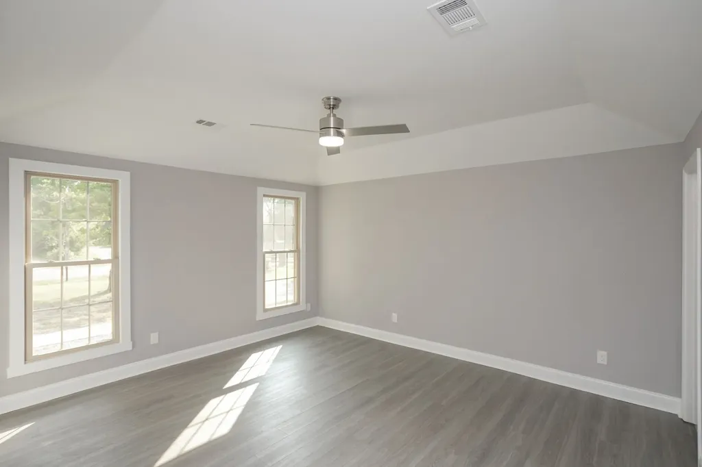 1229 Berwick Trail Madison TN 37115