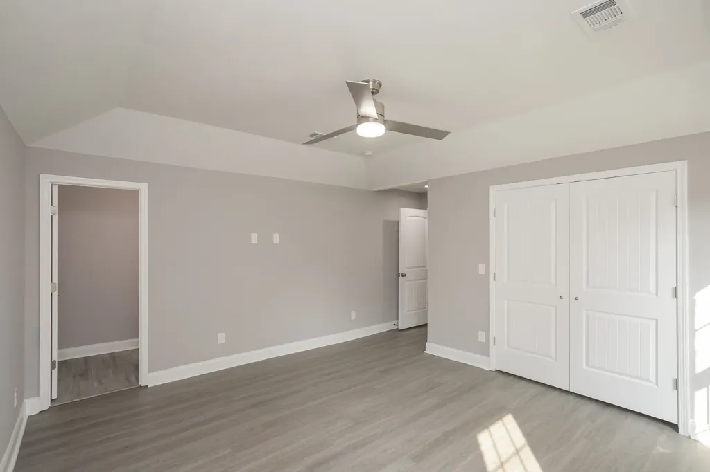 1229 Berwick Trail Madison TN 37115