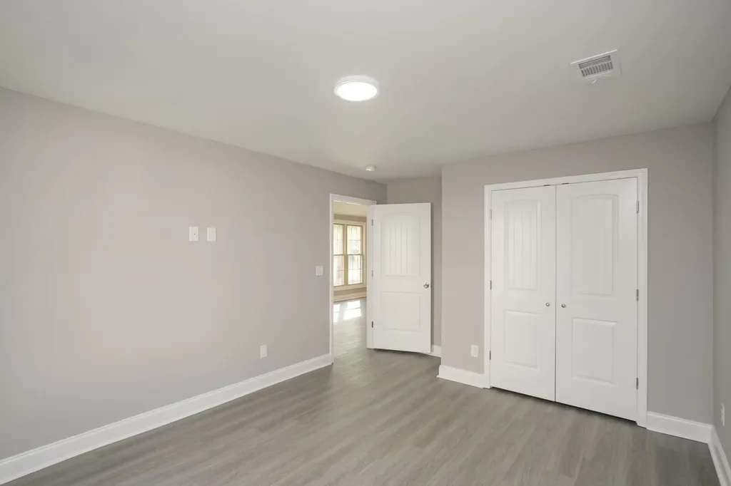 1229 Berwick Trail Madison TN 37115