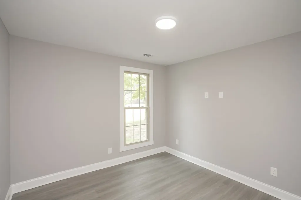 1229 Berwick Trail Madison TN 37115