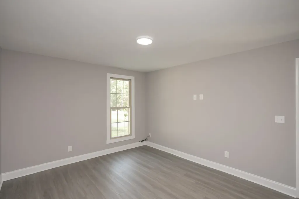 1229 Berwick Trail Madison TN 37115