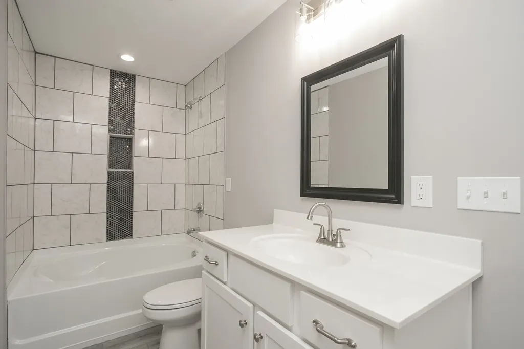 1229 Berwick Trail Madison TN 37115
