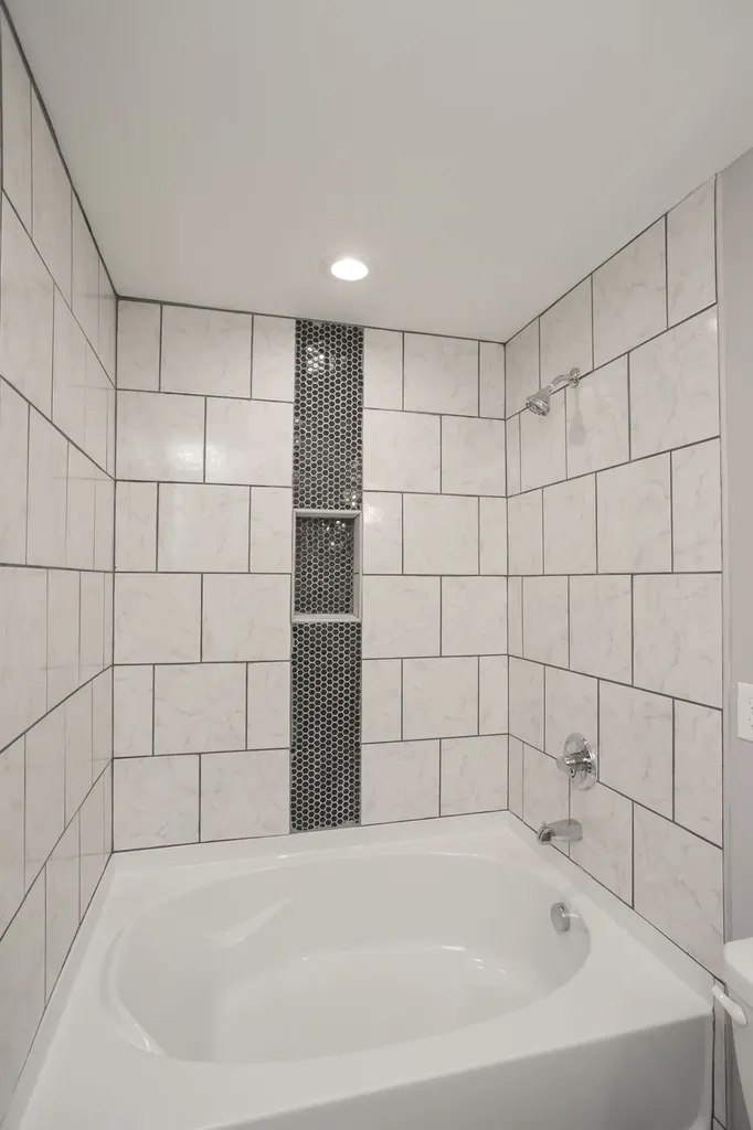 1229 Berwick Trail Madison TN 37115