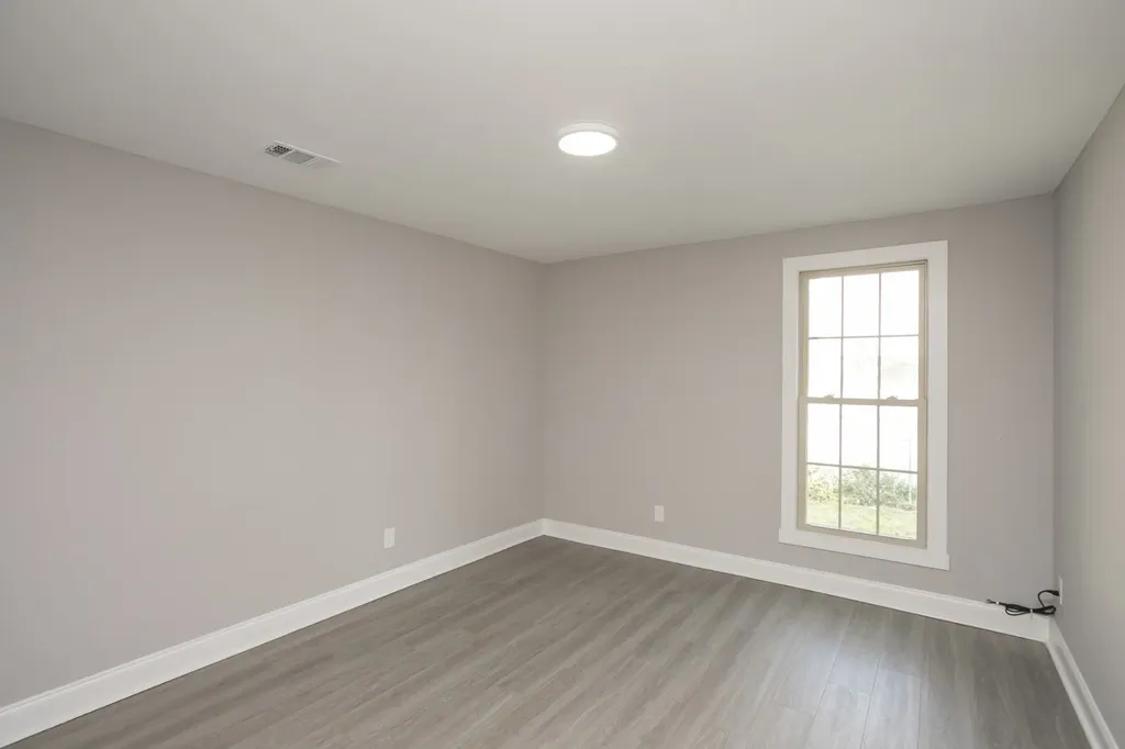 1229 Berwick Trail Madison TN 37115