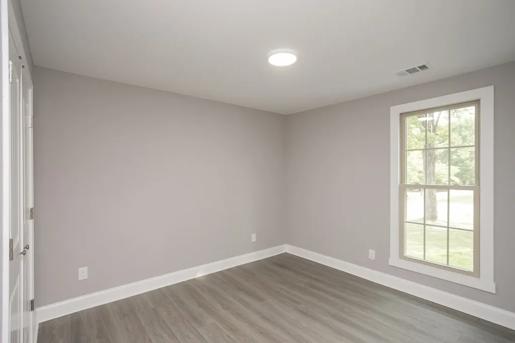1229 Berwick Trail Madison TN 37115