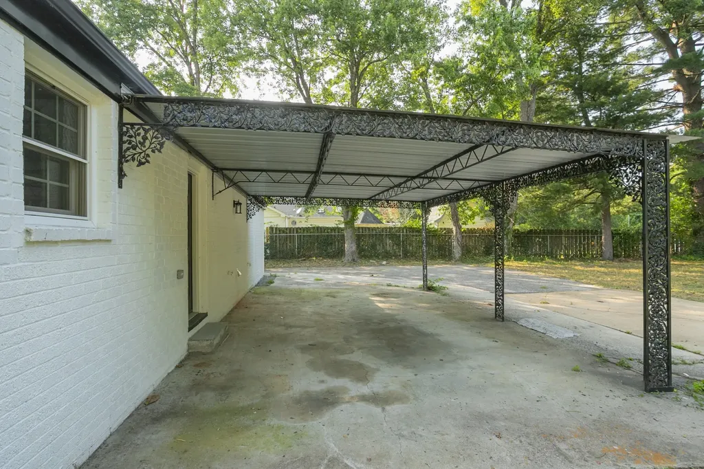 1229 Berwick Trail Madison TN 37115