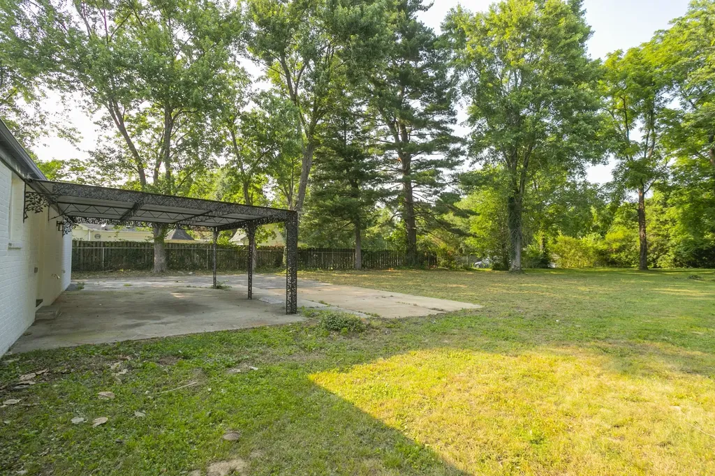 1229 Berwick Trail Madison TN 37115
