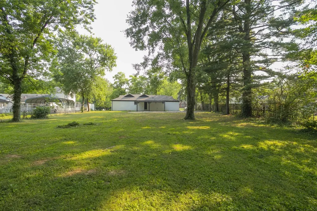 1229 Berwick Trail Madison TN 37115