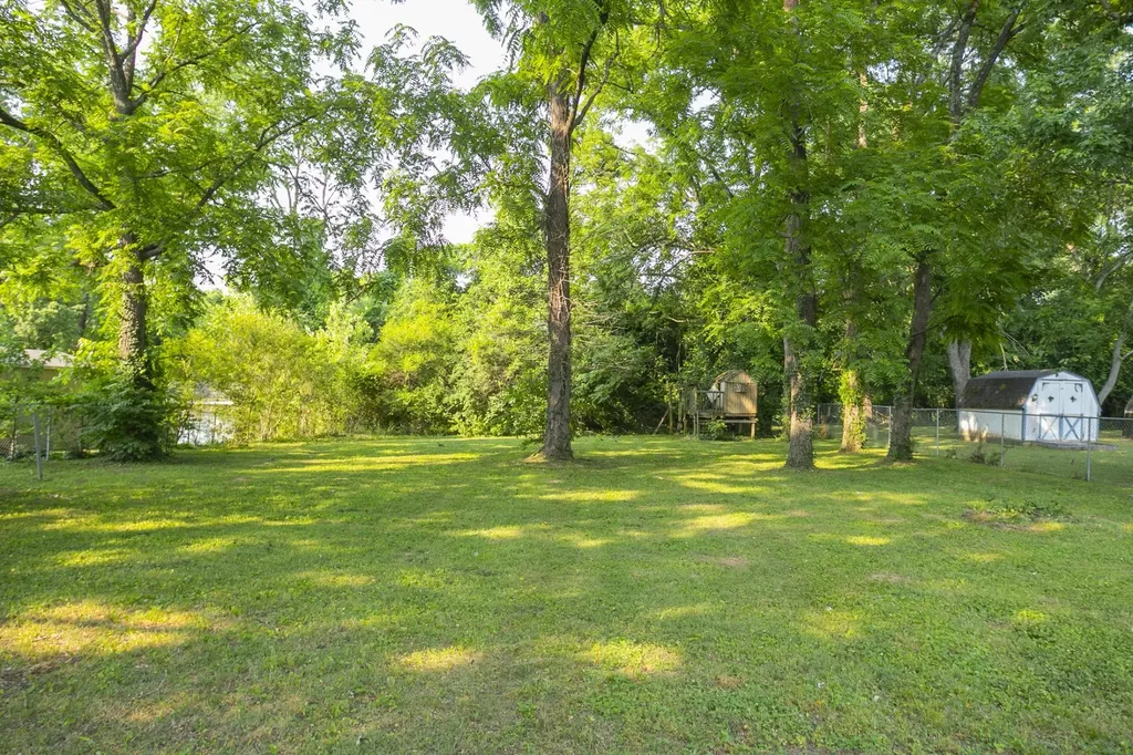 1229 Berwick Trail Madison TN 37115