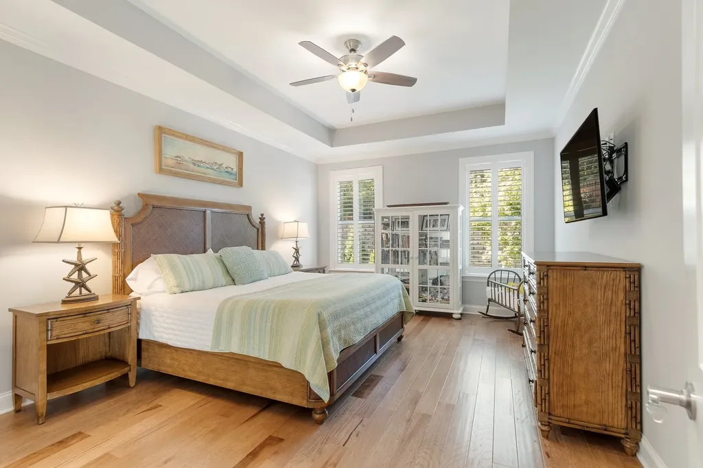 1336 Greenstone Lane Nashville TN 37221