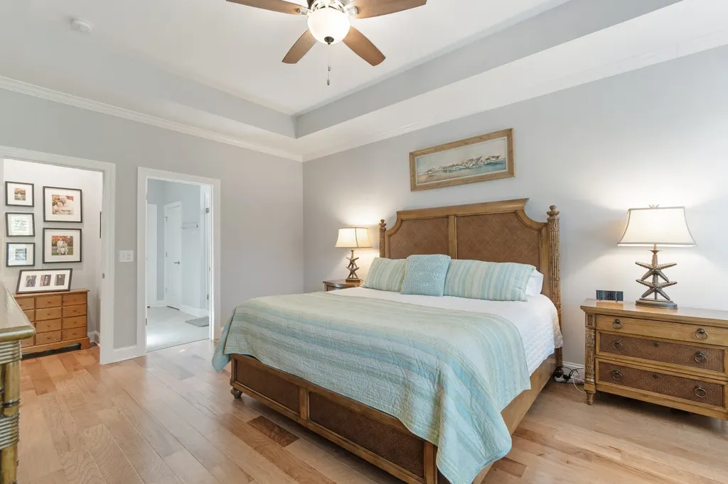 1336 Greenstone Lane Nashville TN 37221