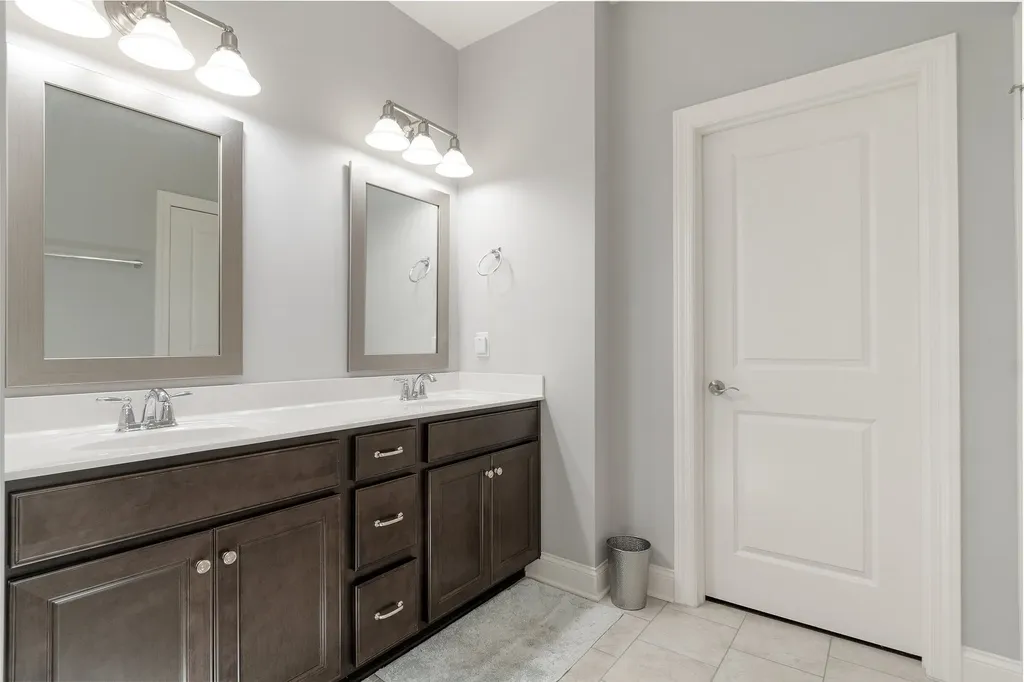 1336 Greenstone Lane Nashville TN 37221