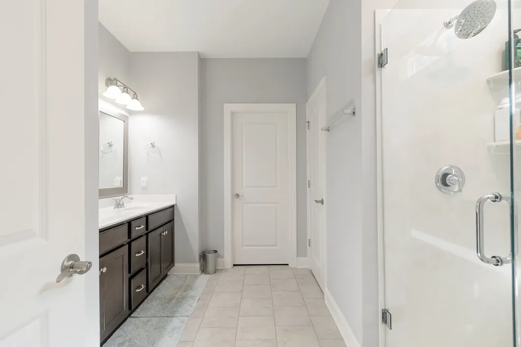 1336 Greenstone Lane Nashville TN 37221