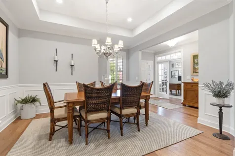 1336 Greenstone Lane Nashville TN 37221