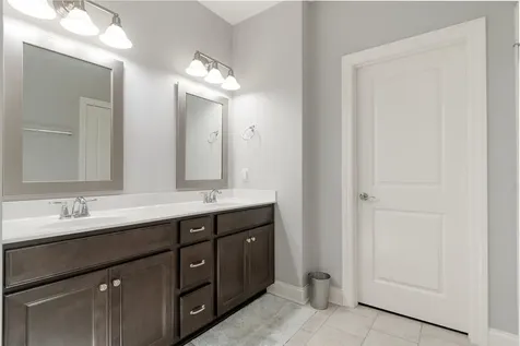 1336 Greenstone Lane Nashville TN 37221