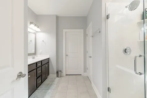 1336 Greenstone Lane Nashville TN 37221