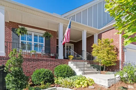 1336 Greenstone Lane Nashville TN 37221
