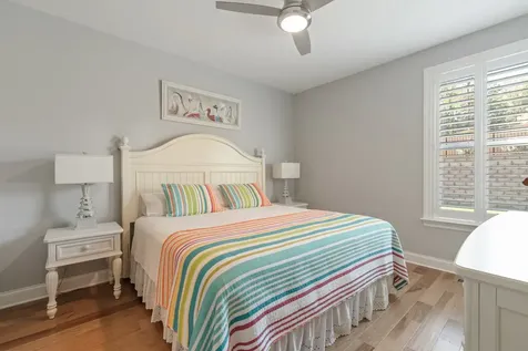 1336 Greenstone Lane Nashville TN 37221